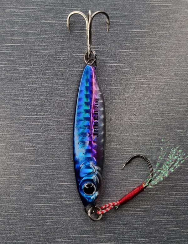 Chunki Flasher - Image 4