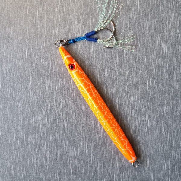 Slammer Jig - Image 5