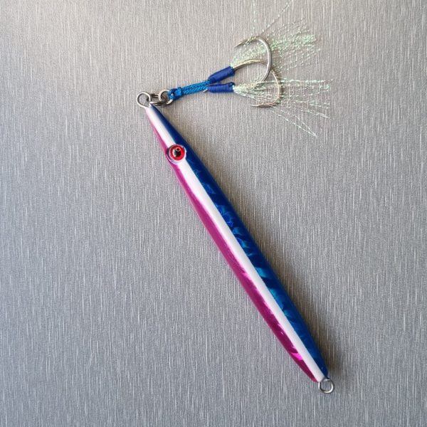 Slammer Jig - Image 7