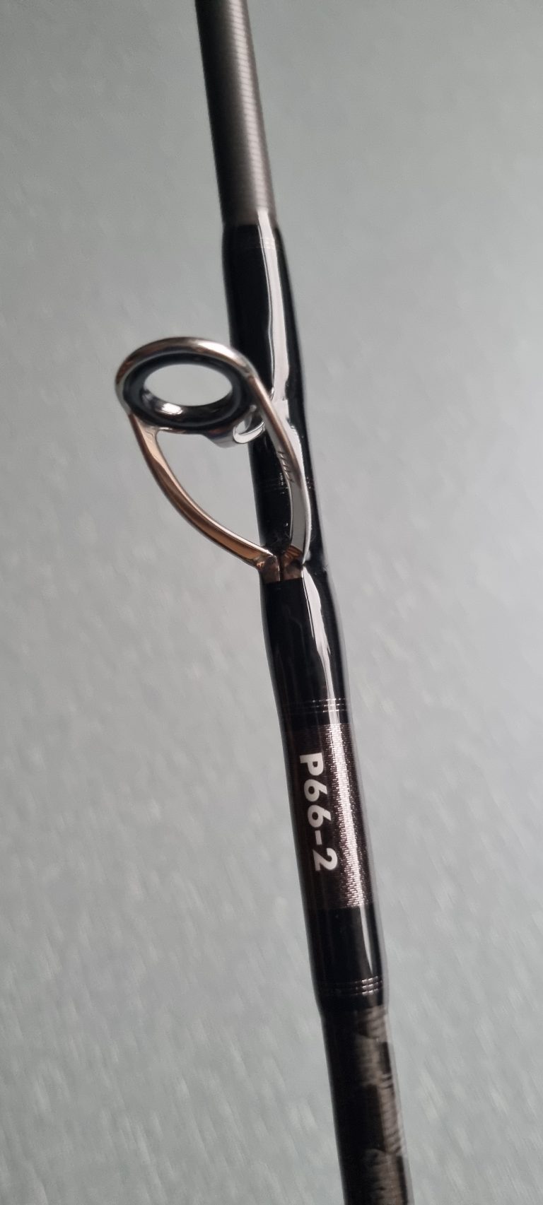 Slow Pitch Jig | Mini Slow Pitch Jig | justin's Tackle