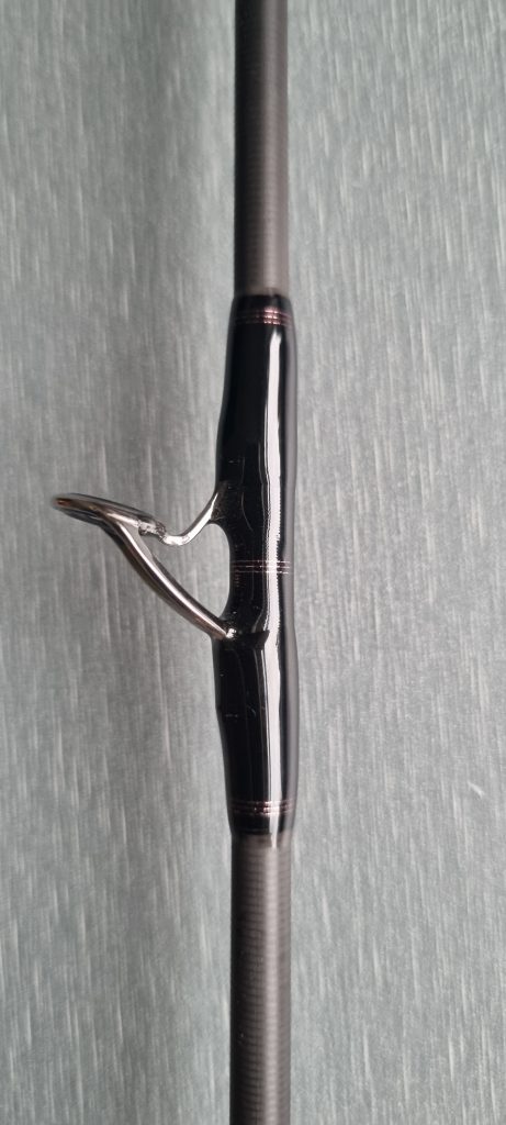thumbnail image 2 of JOKER MAYHEM Slow Pitch Jig – Green Sprat, 60g-150g, For Bass, Cod, Saltwater 2 of 4