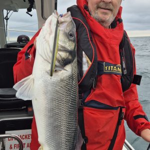 black mack JOKER Slammer , slams again! black mack JOKER Slammer, 170g , slams again!