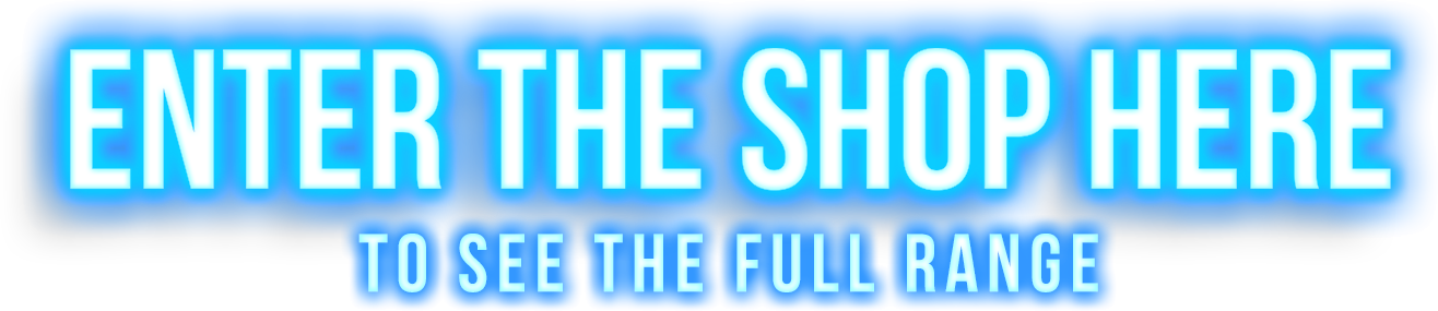 Enter The Shop Here V2