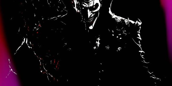 JOKER Black Friday Sale 2025