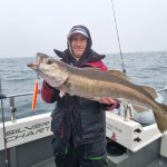 JOKER Slammer 170g in Acid Orange